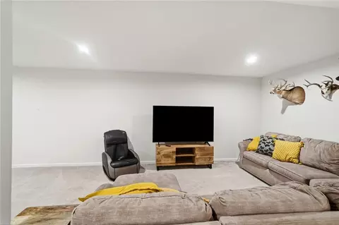 Other - 748 E Brooke Dr, Monroe, OH 45050 photo 21 of 25