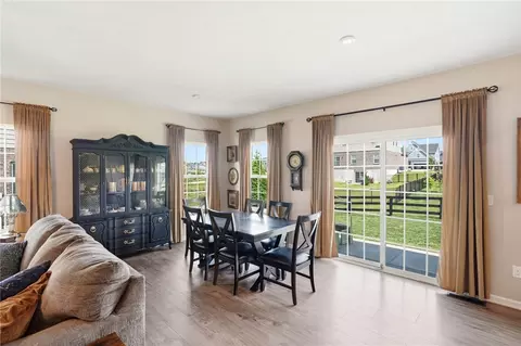 Dining - 748 E Brooke Dr, Monroe, OH 45050 photo 1 of 2