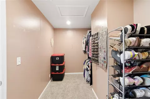 Other - 748 E Brooke Dr, Monroe, OH 45050 photo 7 of 25