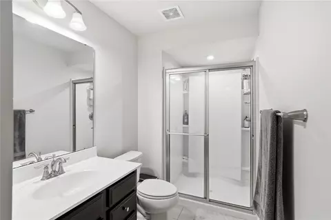Bath - 748 E Brooke Dr, Monroe, OH 45050 photo 6 of 6