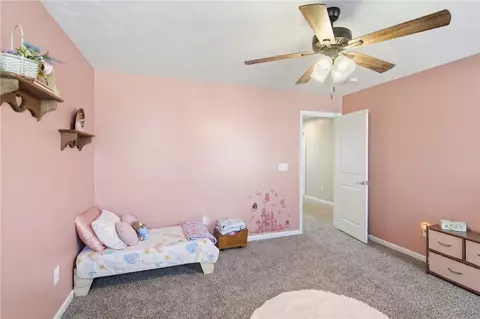 Other - 748 E Brooke Dr, Monroe, OH 45050 photo 10 of 25