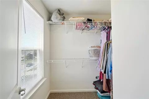 Other - 748 E Brooke Dr, Monroe, OH 45050 photo 9 of 25