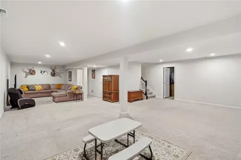 Other - 748 E Brooke Dr, Monroe, OH 45050 photo 15 of 25
