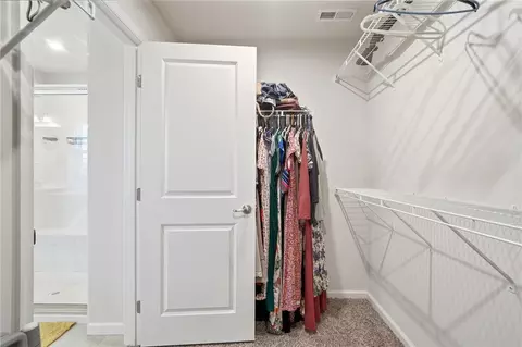 Other - 748 E Brooke Dr, Monroe, OH 45050 photo 6 of 25