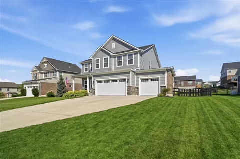 Other - 748 E Brooke Dr, Monroe, OH 45050 photo 1 of 25