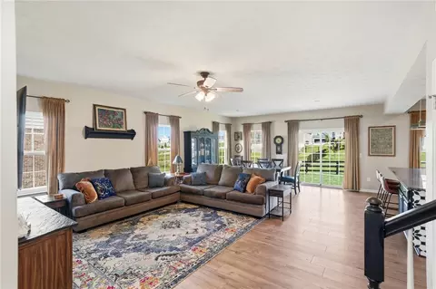 Other - 748 E Brooke Dr, Monroe, OH 45050 photo 2 of 25