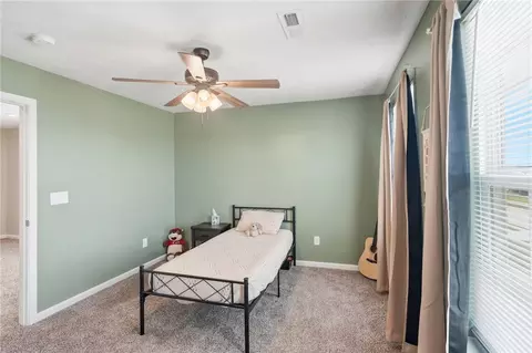 Other - 748 E Brooke Dr, Monroe, OH 45050 photo 8 of 25