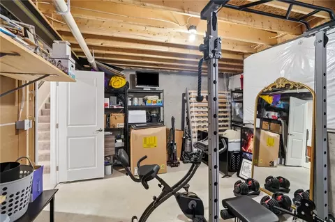 Other - 748 E Brooke Dr, Monroe, OH 45050 photo 23 of 25