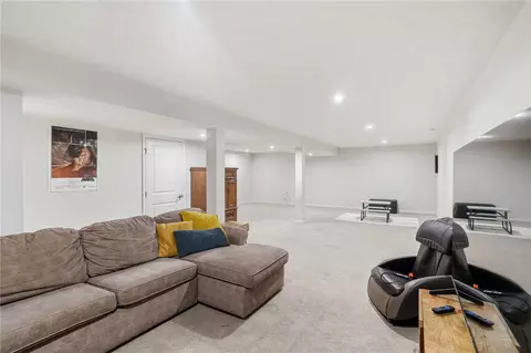 Other - 748 E Brooke Dr, Monroe, OH 45050 photo 18 of 25