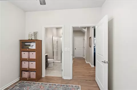 Other - 748 E Brooke Dr, Monroe, OH 45050 photo 3 of 25