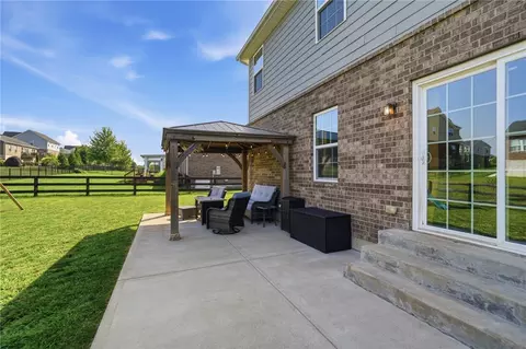 Other - 748 E Brooke Dr, Monroe, OH 45050 photo 25 of 25