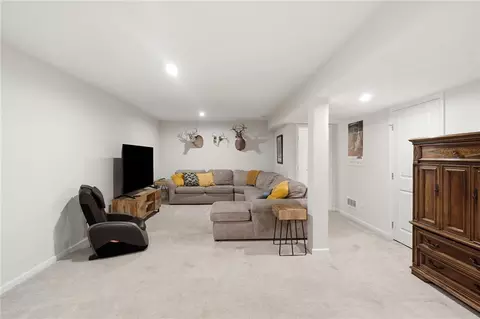Other - 748 E Brooke Dr, Monroe, OH 45050 photo 17 of 25