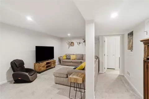 Other - 748 E Brooke Dr, Monroe, OH 45050 photo 19 of 25