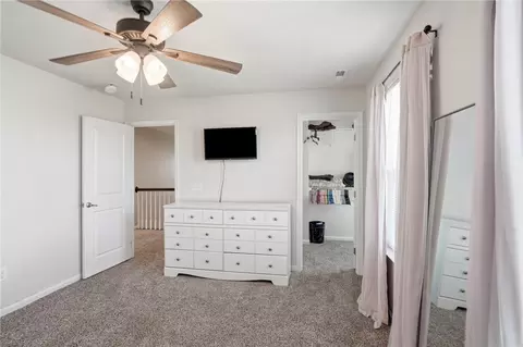 Other - 748 E Brooke Dr, Monroe, OH 45050 photo 11 of 25