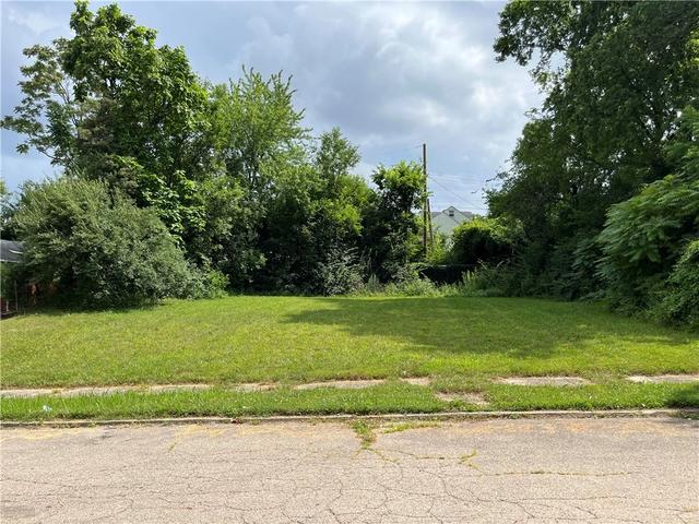 50-52 Camden Ave, Harrison Twp, OH 45405