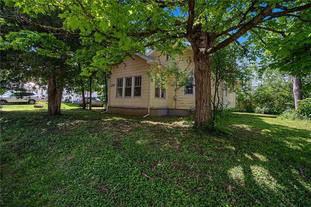 2008 Harding Ave, Dayton, OH 45414