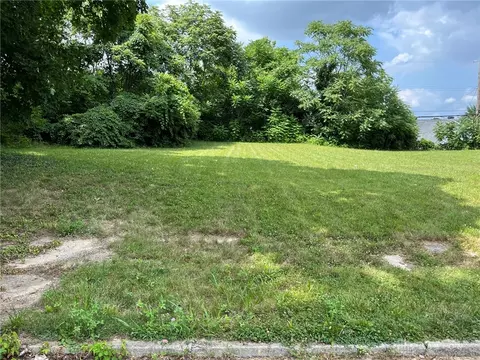 51-53 Camden Ave, Harrison Twp, OH 45405