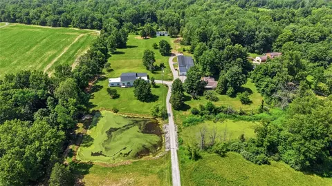 View/Area - 6788 E Us Rt 22 3, Morrow, OH 45152 photo 1 of 4