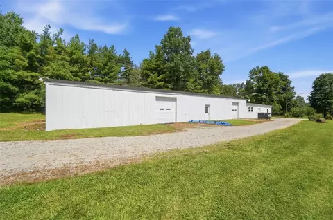 Exterior - 6788 E Us Rt 22 3, Morrow, OH 45152 photo 14 of 16