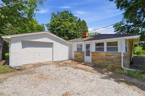 Exterior - 6788 E Us Rt 22 3, Morrow, OH 45152 photo 16 of 16