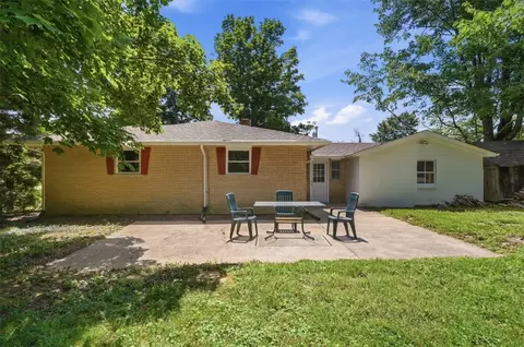 Exterior - 6788 E Us Rt 22 3, Morrow, OH 45152 photo 15 of 16