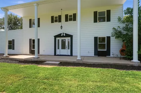 Exterior - 6788 E Us Rt 22 3, Morrow, OH 45152 photo 3 of 16