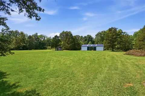 Exterior - 6788 E Us Rt 22 3, Morrow, OH 45152 photo 11 of 16