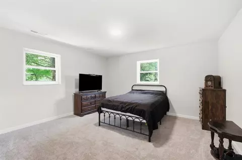 Bedroom - 6788 E Us Rt 22 3, Morrow, OH 45152 photo 3 of 3