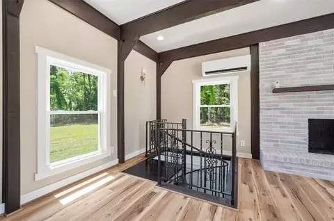 Entry Way - 6788 E Us Rt 22 3, Morrow, OH 45152 photo 5 of 6