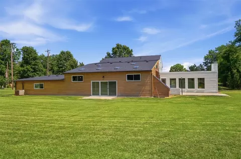 Exterior - 6788 E Us Rt 22 3, Morrow, OH 45152 photo 8 of 16