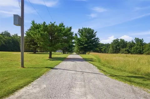 Other - 6788 E Us Rt 22 3, Morrow, OH 45152 photo 9 of 17