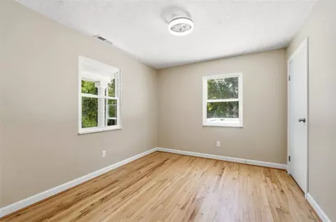 Bedroom - 6788 E Us Rt 22 3, Morrow, OH 45152 photo 1 of 3