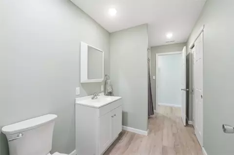Entry Way - 6788 E Us Rt 22 3, Morrow, OH 45152 photo 6 of 6
