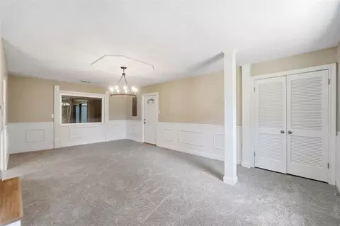 Living - 6788 E Us Rt 22 3, Morrow, OH 45152 photo 1 of 6