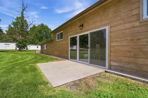 Exterior - 6788 E Us Rt 22 3, Morrow, OH 45152 photo 9 of 16