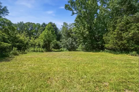 Exterior - 6788 E Us Rt 22 3, Morrow, OH 45152 photo 12 of 16