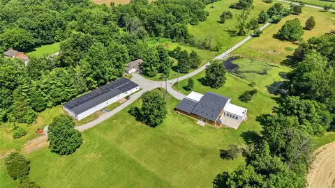 View/Area - 6788 E Us Rt 22 3, Morrow, OH 45152 photo 3 of 4