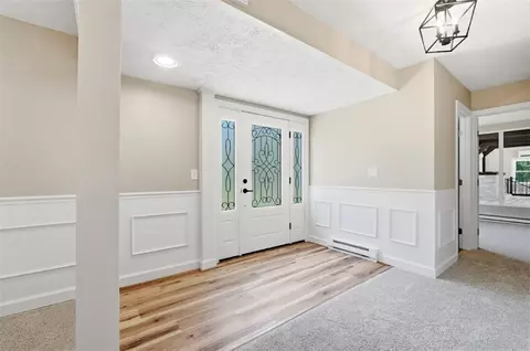 Entry Way - 6788 E Us Rt 22 3, Morrow, OH 45152 photo 1 of 6