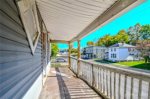 828 E Main St, Springfield, OH 45503 photo 46