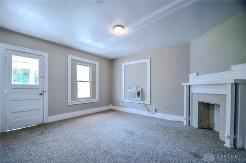 828 E Main St, Springfield, OH 45503 photo 26