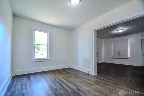 828 E Main St, Springfield, OH 45503 photo 18