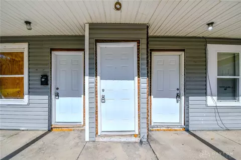 828 E Main St, Springfield, OH 45503 photo 24