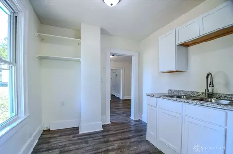 828 E Main St, Springfield, OH 45503 photo 23