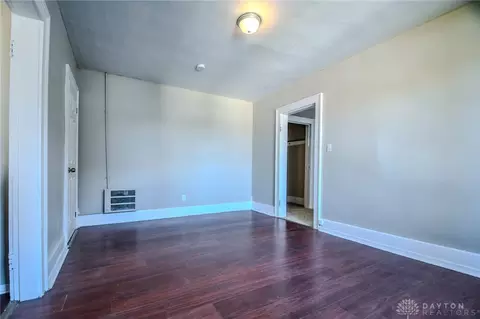 828 E Main St, Springfield, OH 45503 photo 31