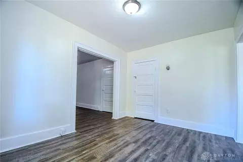 828 E Main St, Springfield, OH 45503 photo 19