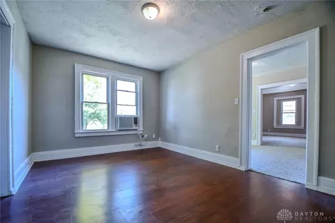 828 E Main St, Springfield, OH 45503 photo 40