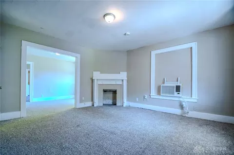 828 E Main St, Springfield, OH 45503 photo 37