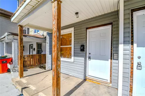 828 E Main St, Springfield, OH 45503 photo 5