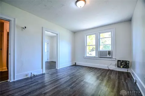 828 E Main St, Springfield, OH 45503 photo 20