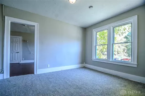 828 E Main St, Springfield, OH 45503 photo 38
